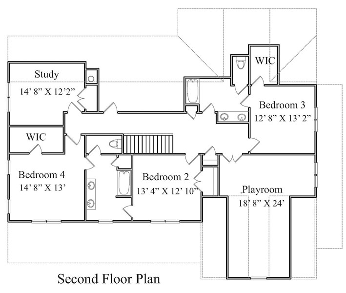 sevenoaksfloor2