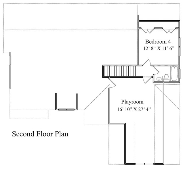 seymourfloor2