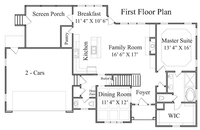 silverbellfloor1