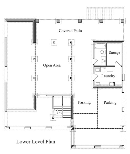 sommersetlowerlevel