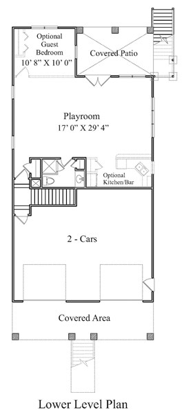 southerncomfortlowerlevel