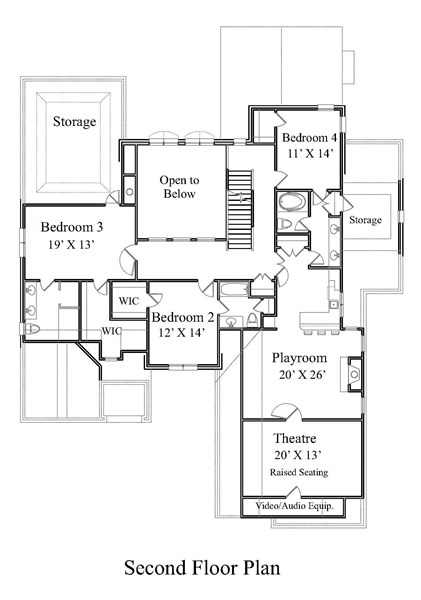 surreyfloor2