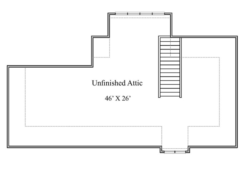 surreyfloor3