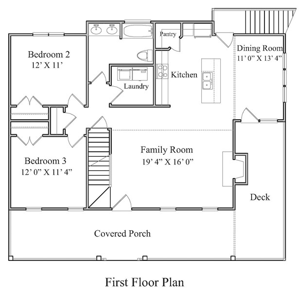 tidewaterfloor1