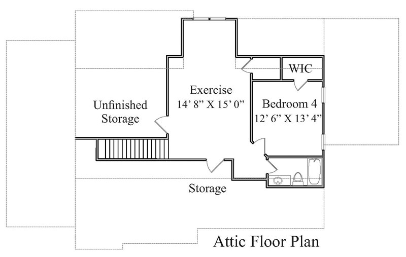 trailridgefloor3