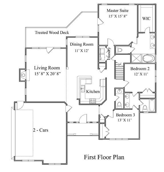 trentonfloor1