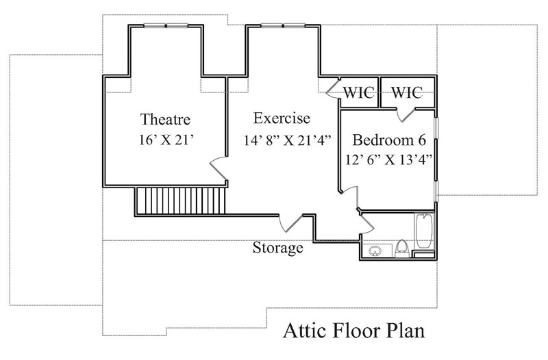 wedgewoodfloor3