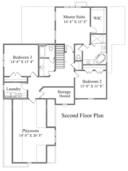 wellingleyfloor2