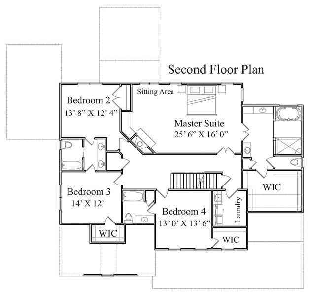 whitworthfloor2