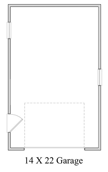 willowcreekfloorplan