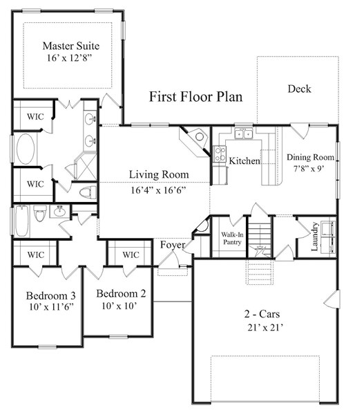 wynnefloor1