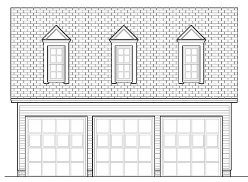 Garage_Plan_-_020308