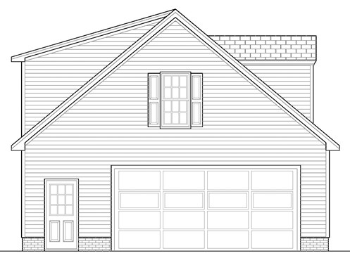 Garage_Plan_-_050430