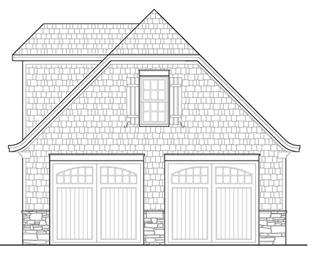 Garage_Plan_-_060726