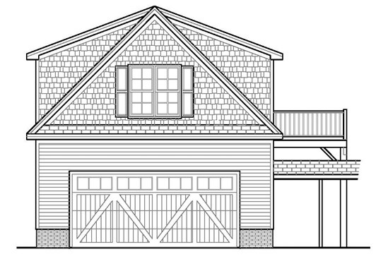 Garage_Plan_-_130515