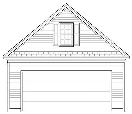 Garage_Plan_-_131102