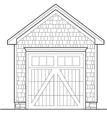 Garage_Plan_-_140307