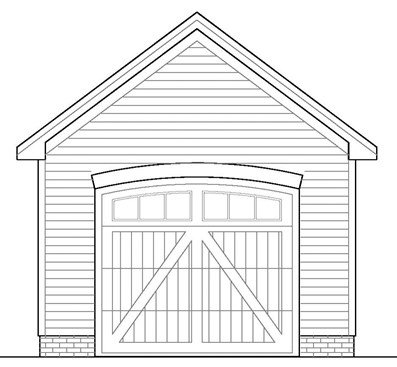 Garage_Plan_-_140313