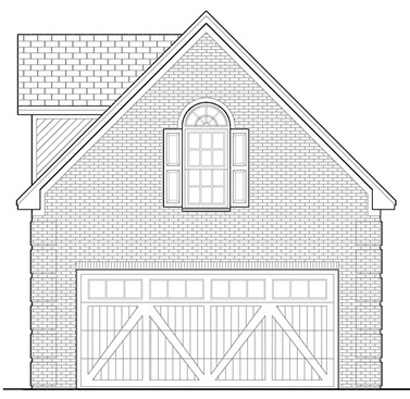 Garage_Plan_-_140317