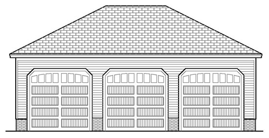 Garage_Plan_-_140403