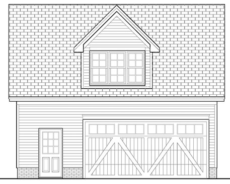 Garage_Plan_-_140715