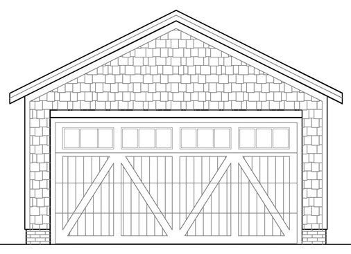 Garage_Plan_-_141105