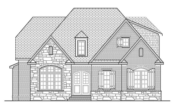 oakboroelevation