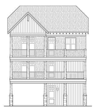 seagroveelevation