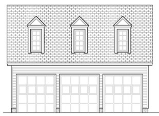 Garage_Plan_-_020308