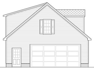 Garage_Plan_-_050430