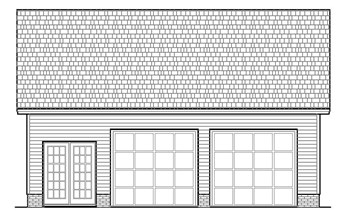 Garage_Plan_-_050613