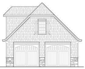 Garage_Plan_-_060726