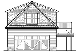 Garage_Plan_-_130515