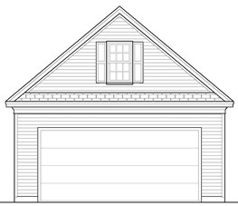 Garage_Plan_-_131102