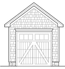 Garage_Plan_-_140307