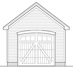 Garage_Plan_-_140313