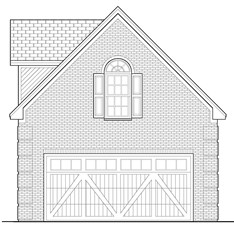 Garage_Plan_-_140317