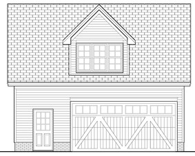 Garage_Plan_-_140715