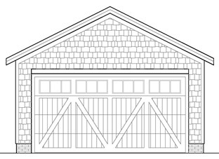 Garage_Plan_-_141105