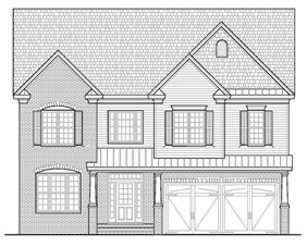 hollyridgeelevation