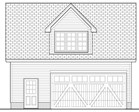 Garage Plan - 140715