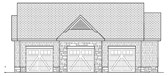 Garage Plan - 140502