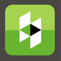 houzzlogo