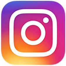 instagramlogo